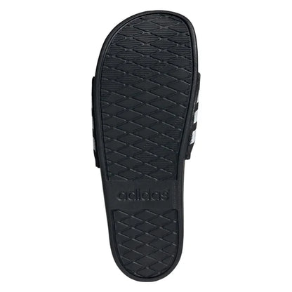 Sandalia Adidas Adilette Comfort Slide Unixes