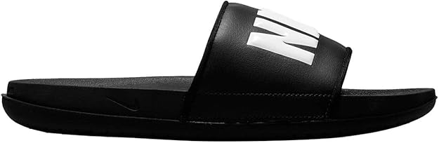 Nike Offcourt Sandalias Urbano Talla 41