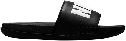 Nike Offcourt Sandalias Urbano Talla 41