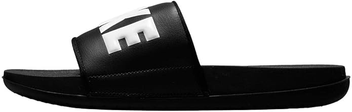 Nike Offcourt Sandalias Urbano Talla 41