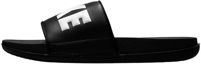 Nike Offcourt Sandalias Urbano Talla 41