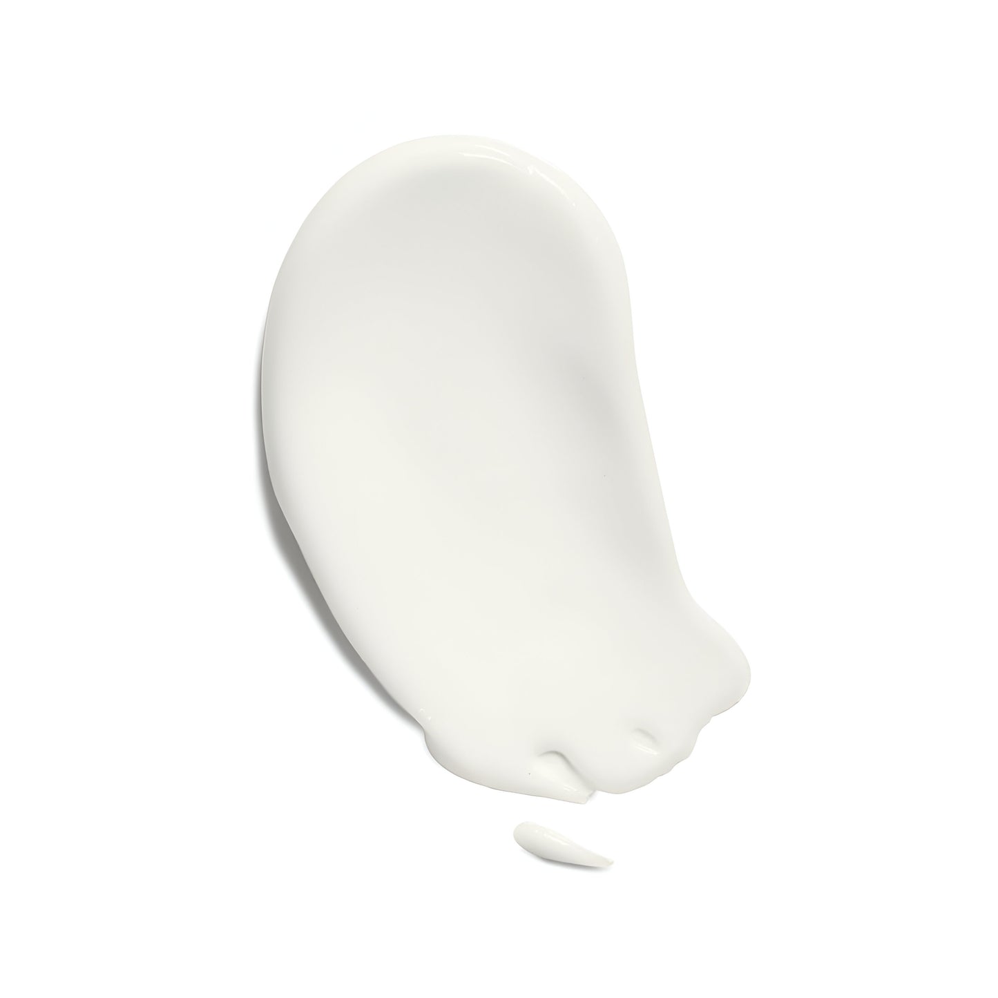 COVERGIRL PRIMER  TRUBLEND  BASE BUSINESS - SKIN SMOOTHING 30ml