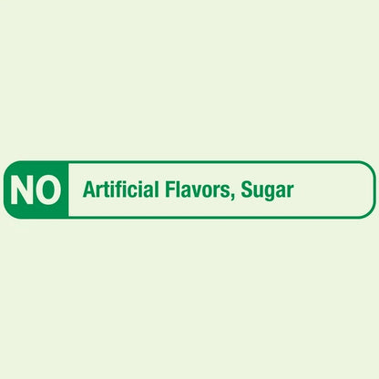 SPRING VALLEY Colágeno + C 2500mg bioacctivos de colageno - 90 tabletas