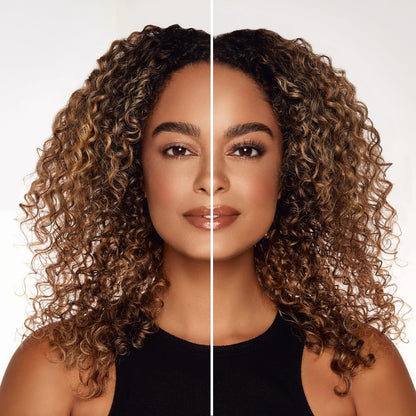 Pestañas Postizas Ardell Wispies 113 – Naturales y Ligeras, 6 Pares