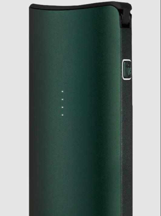 Vaporizador DaVinci MIQRO-C