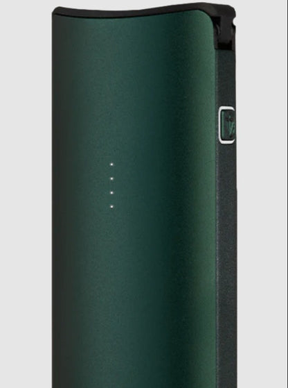Vaporizador DaVinci MIQRO-C