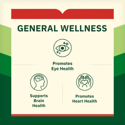 Spring Valley Omega-3 2000 mg - Cápsulas en gel