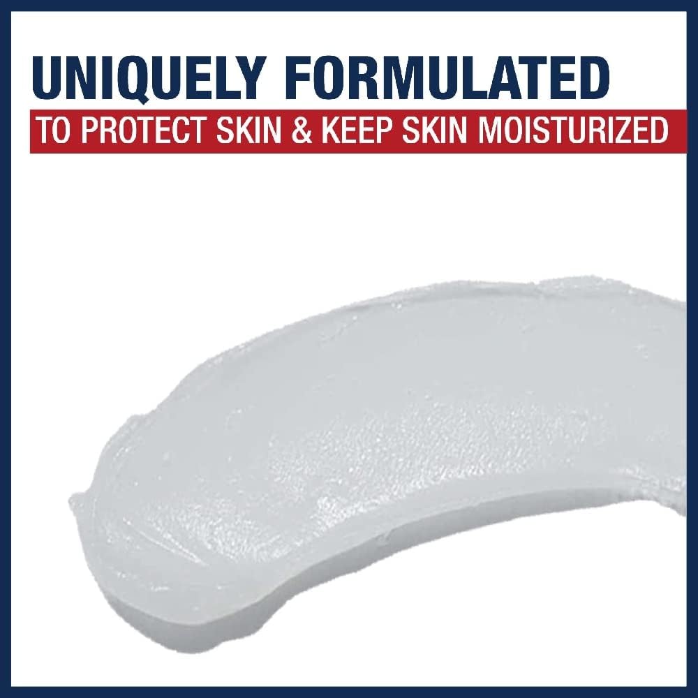 Crema Aquaphor para bebé, curativo, terapia avanzada, protector de la piel 396gr.