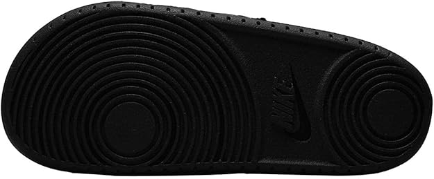 Nike Offcourt Sandalias Urbano Talla 41