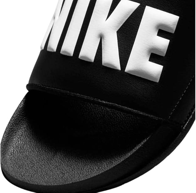 Nike Offcourt Sandalias Urbano Talla 41