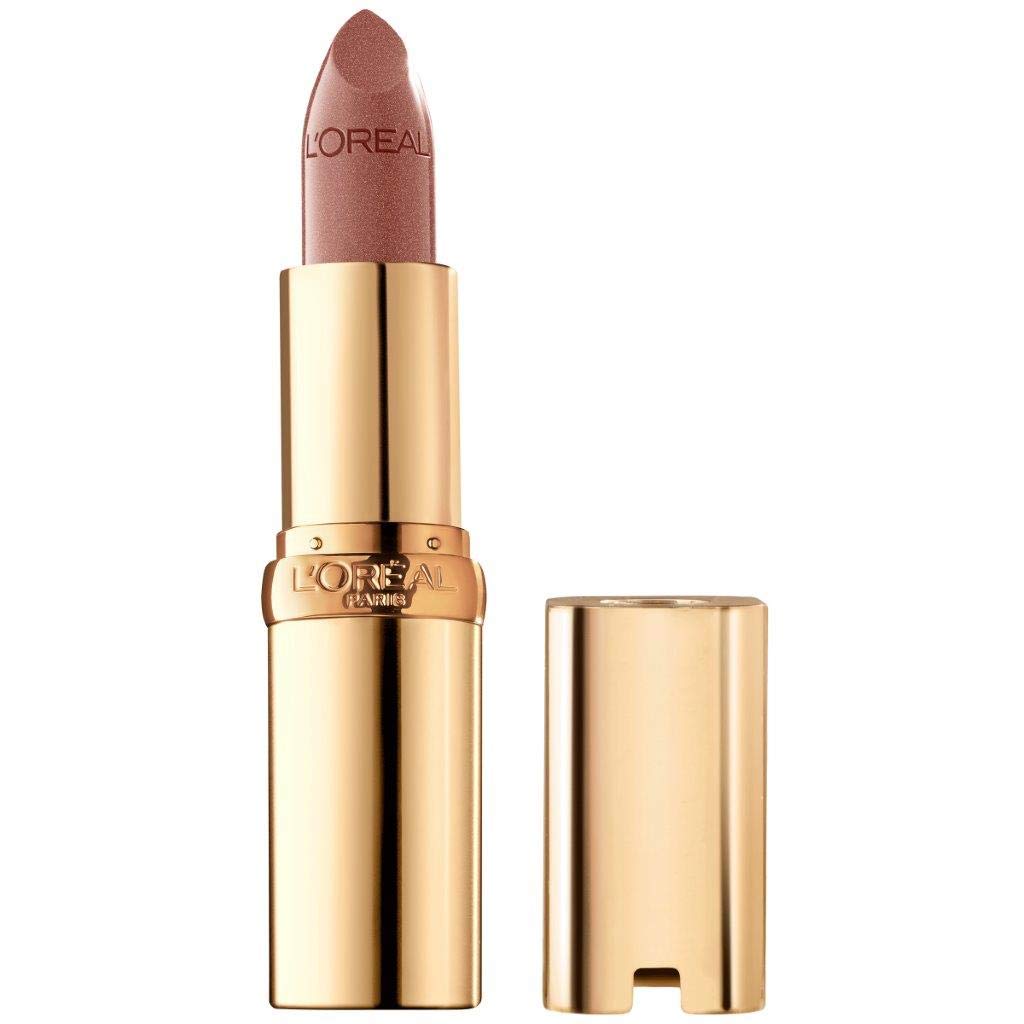 L,Oreal Paris Colour Riche Lipcolour