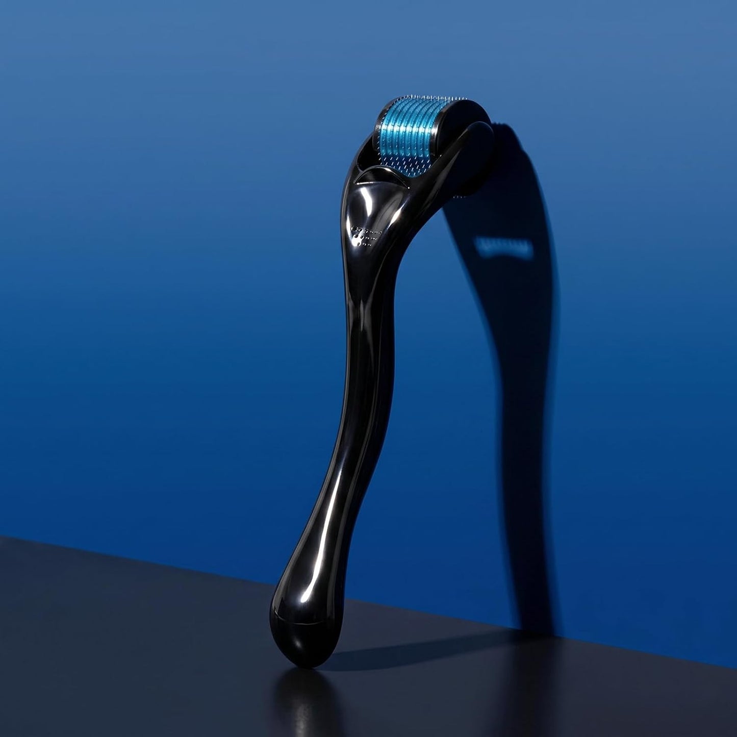 ROSELYNBOUTIQUE Derma Roller para hombres y mujeres