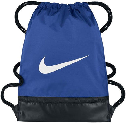 Nike Bolsa de  Cordon para Gimnasio