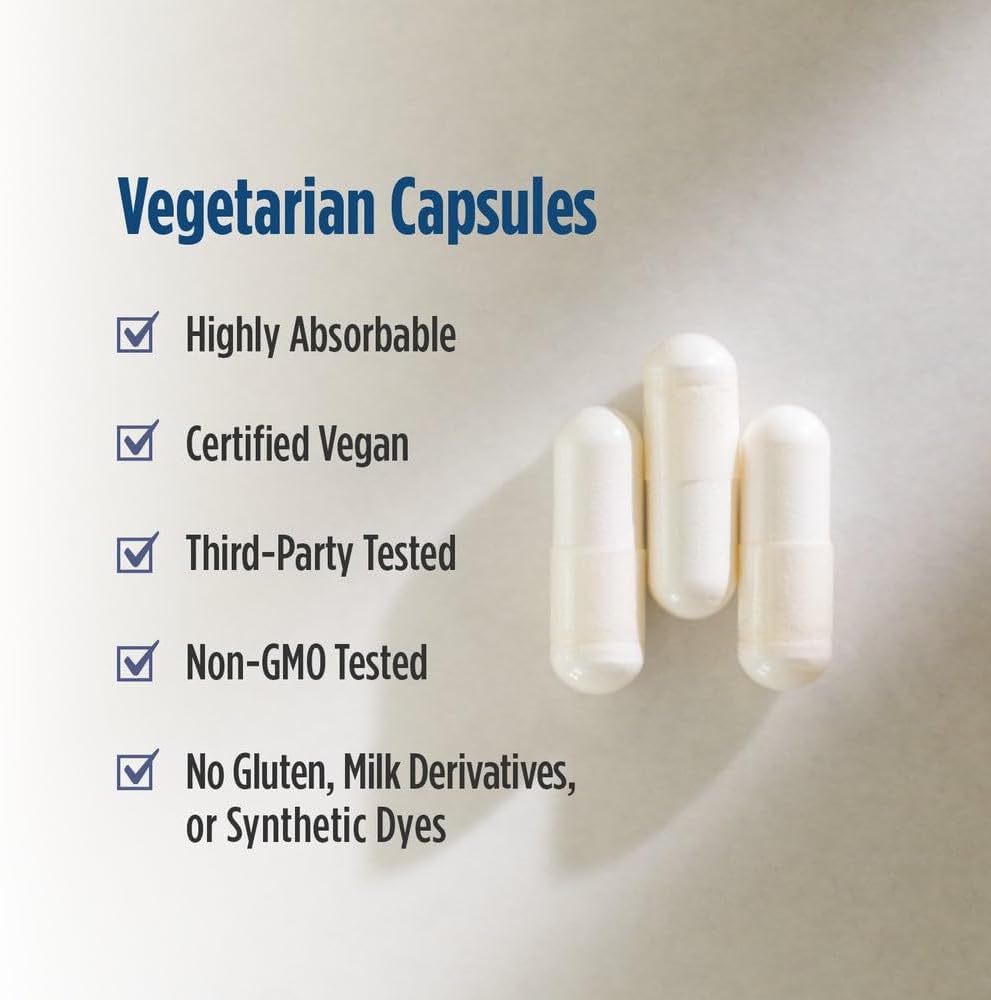 Nordic Naturals Complejo de magnesio - 90 cápsulas