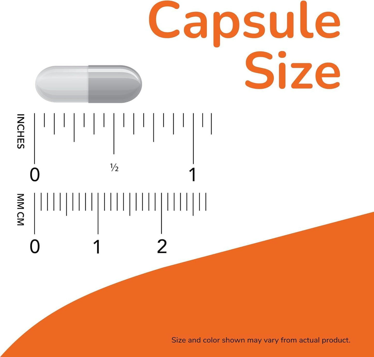 Now Supplements, Picolinato de Zinc 50 mg, 240 Capsulas