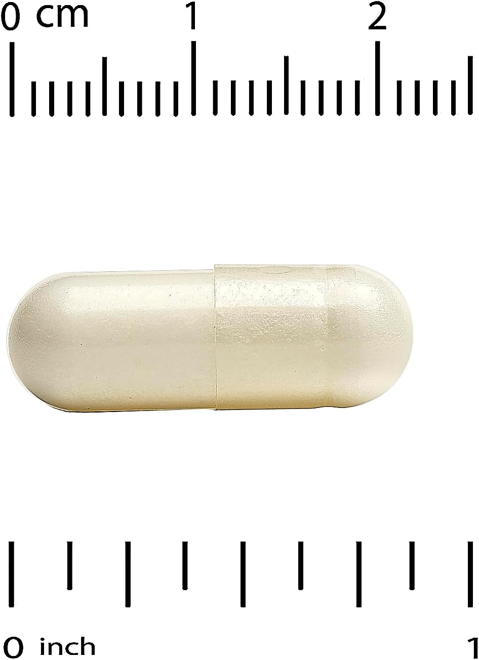 California Gold Nutrition Gold C, vitamina C de grado USP, 1,000 mg, 60 cápsulas vegetales