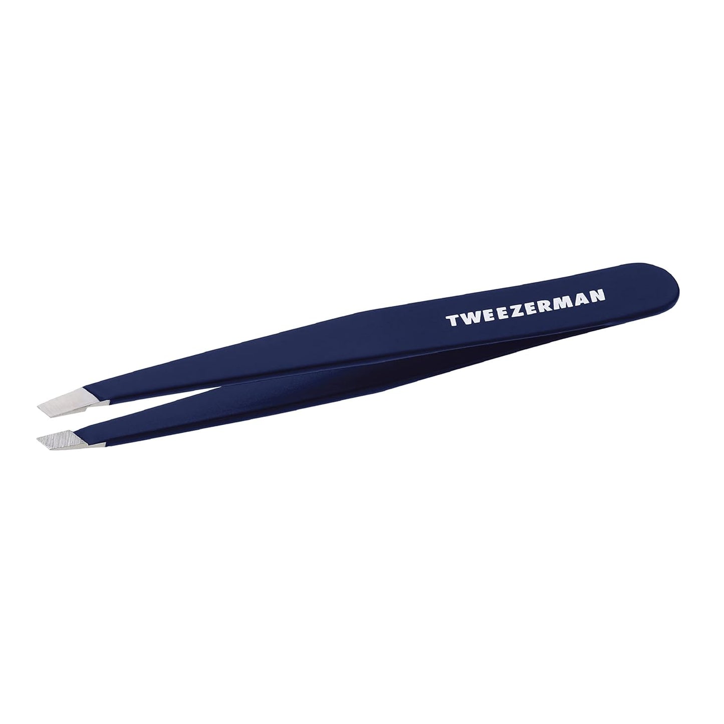 Pinza Profesional  Slant Tweezerman