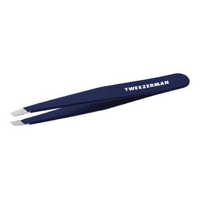Pinza Profesional  Slant Tweezerman