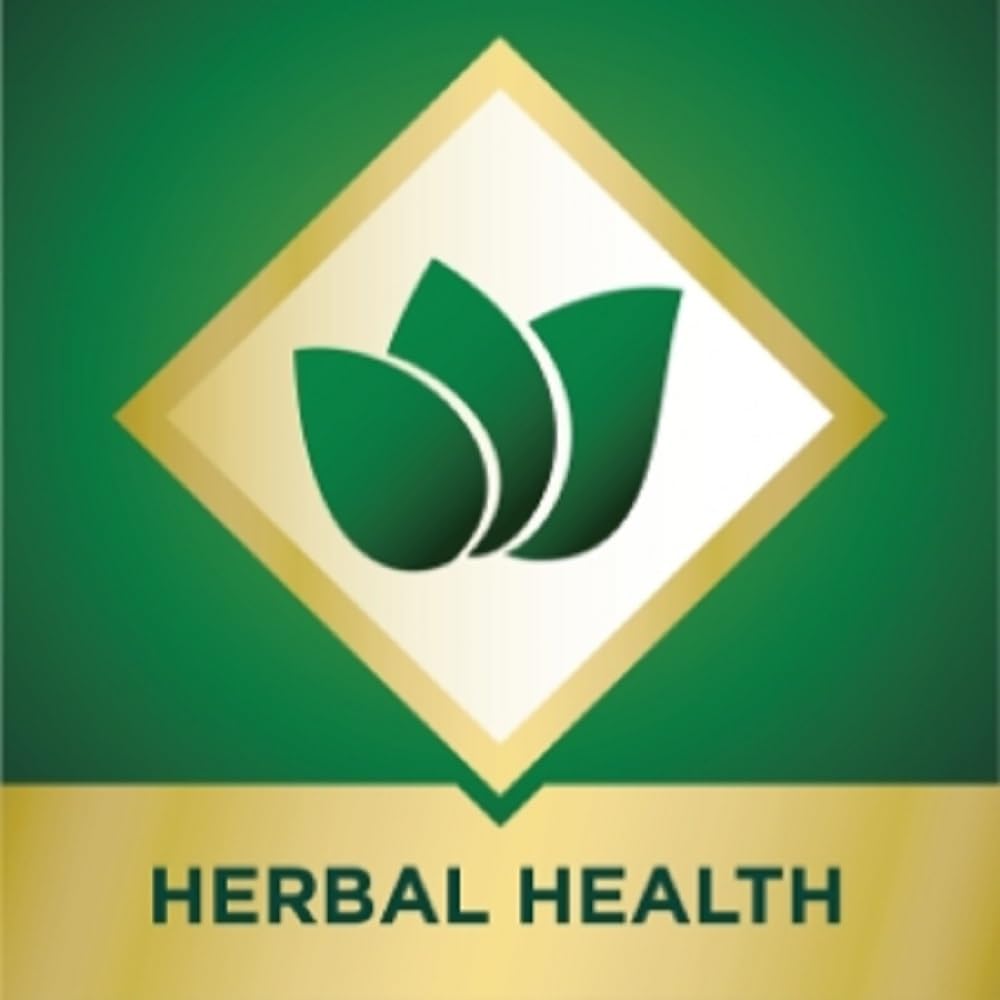 Natures Bounty Evening Primrose Oil 1000mg 60 rapid softgel