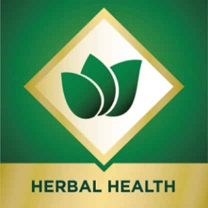 Natures Bounty Evening Primrose Oil 1000mg 60 rapid softgel