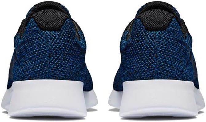 Zapatilla NIKE Tanjun Se Mens Ar1941-002