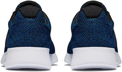 Zapatilla NIKE Tanjun Se Mens Ar1941-002