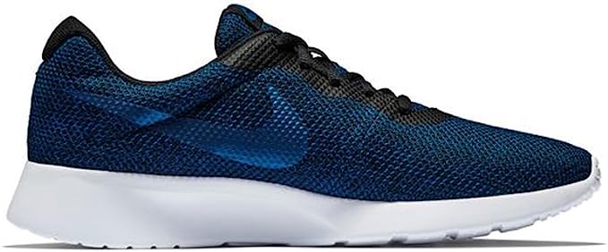Zapatilla NIKE Tanjun Se Mens Ar1941-002