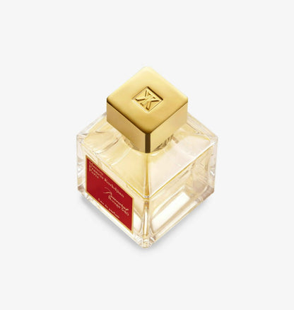 Baccarat Rouge 540 Eau de Parfum 70 mL