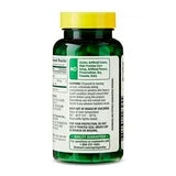Vitamina K2+D3 Spring Valley - 90 Capsulas Vegetarianas