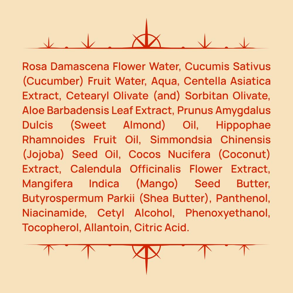 Bálsamo para la vulva Vaginal  Femyth  - hidratante vaginal para la sequedad, picazón e irritación - Crema hidratante para la vulva, ideal para la menopausia y el posparto.80 gr.