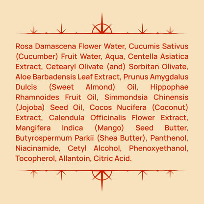 Bálsamo para la vulva Vaginal  Femyth  - hidratante vaginal para la sequedad, picazón e irritación - Crema hidratante para la vulva, ideal para la menopausia y el posparto.80 gr.