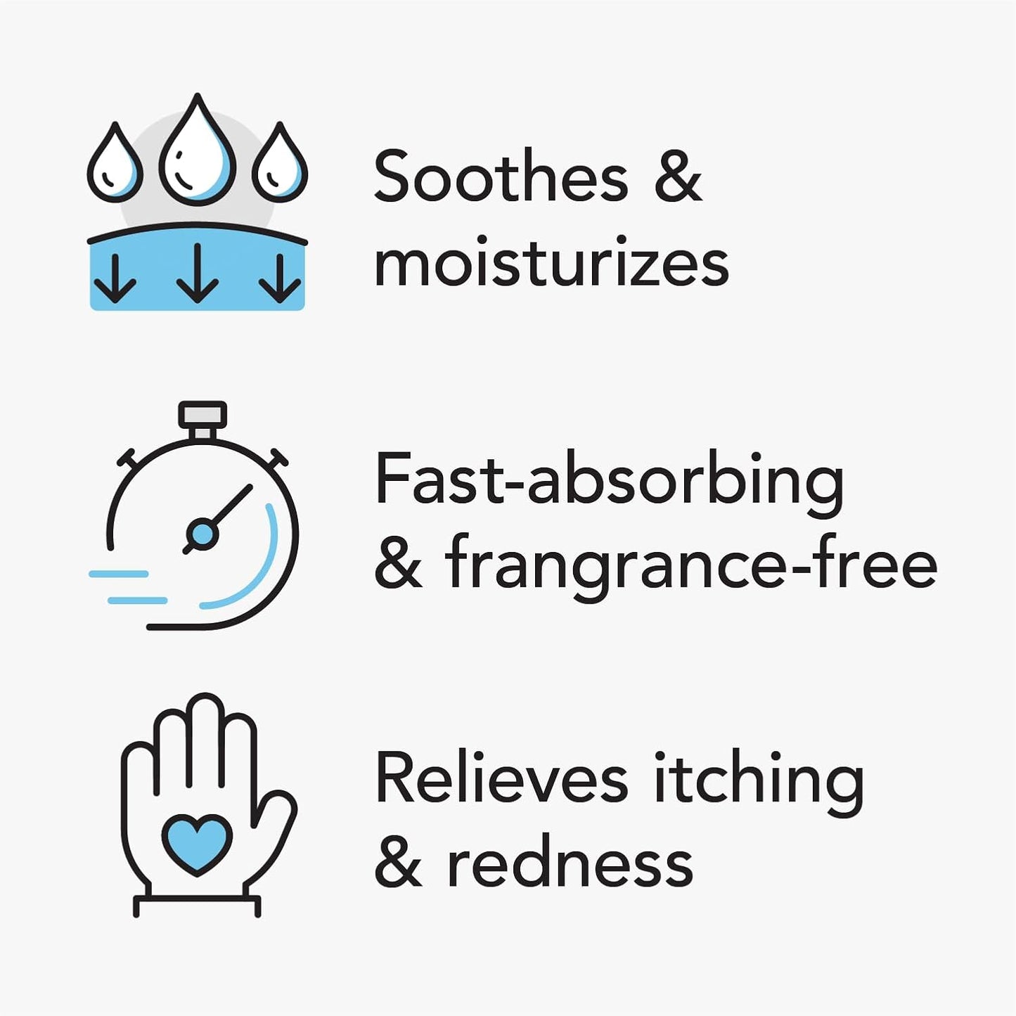 MG217 - Crema hidratante con ácido salicílico al 3% para la psoriasis, 104ml