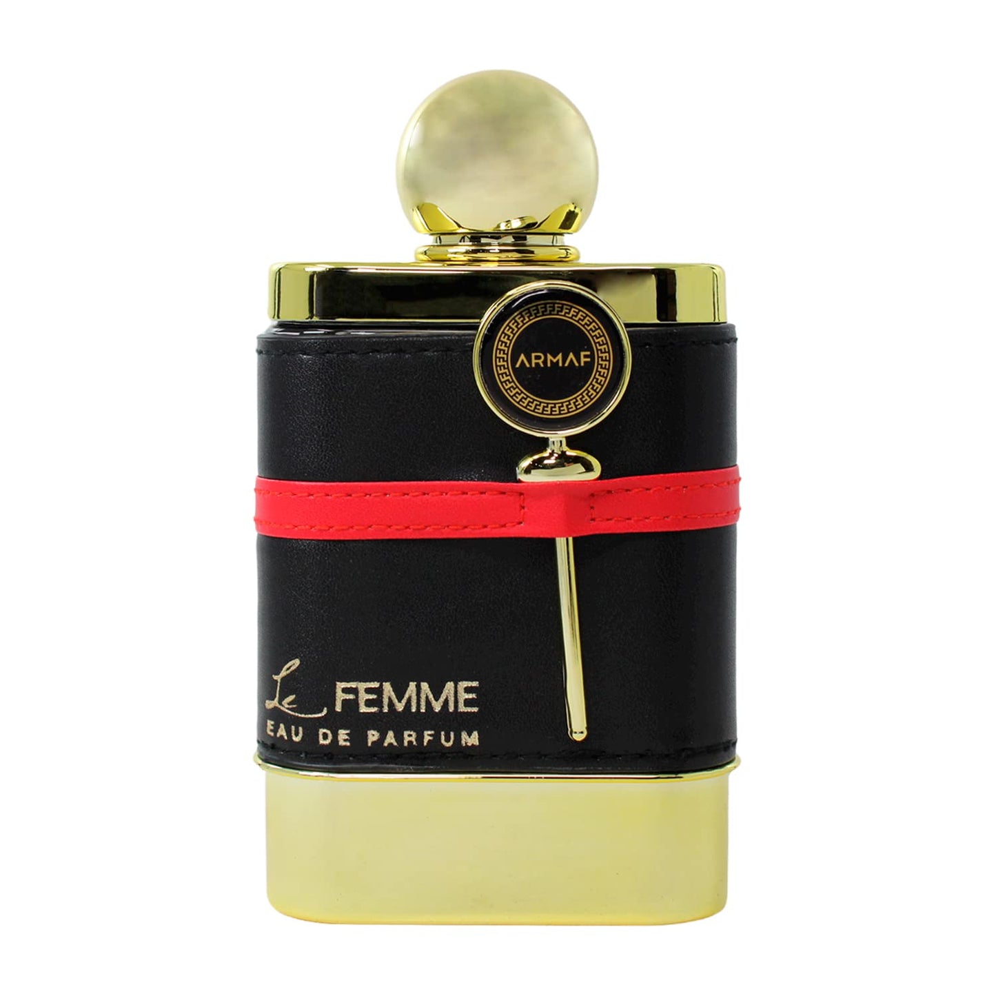 Armaf Le Femme EDP Spray,  para mujer 100ml