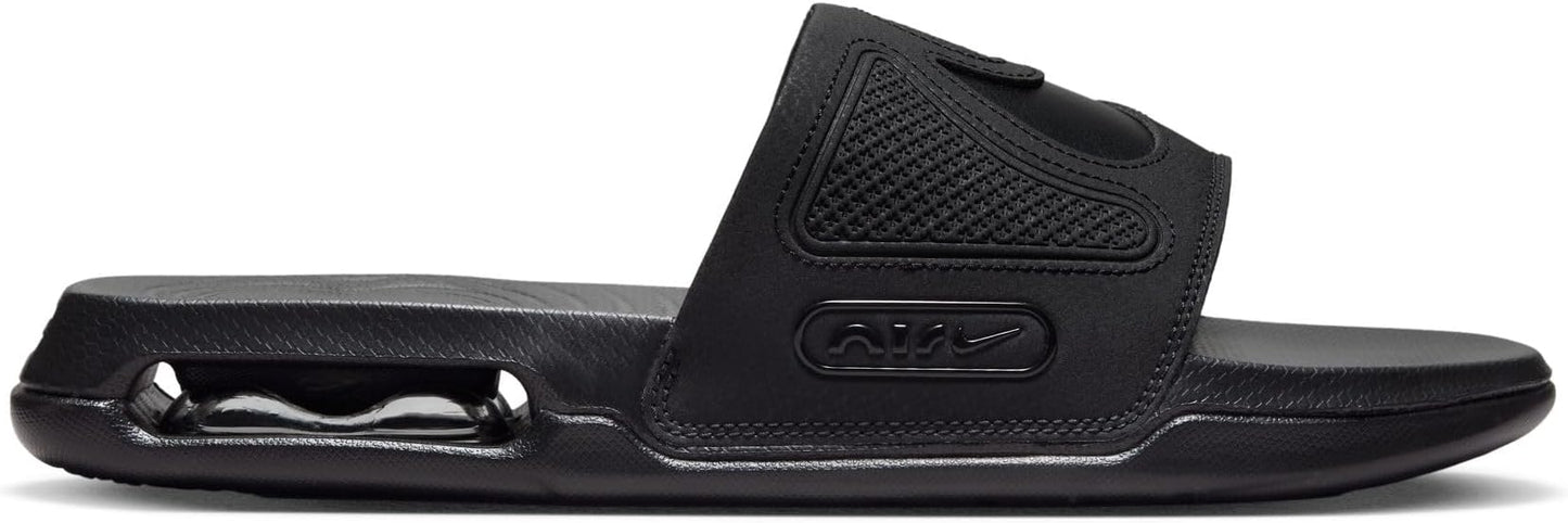 Sandalias para hombre Nike Air Max Cirro para hombre