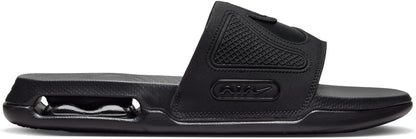 Sandalias para hombre Nike Air Max Cirro para hombre