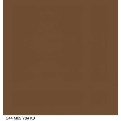 CoverGirl Queen Collection CC Cream
