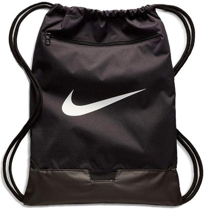 Nike Bolsa de  Cordon para Gimnasio