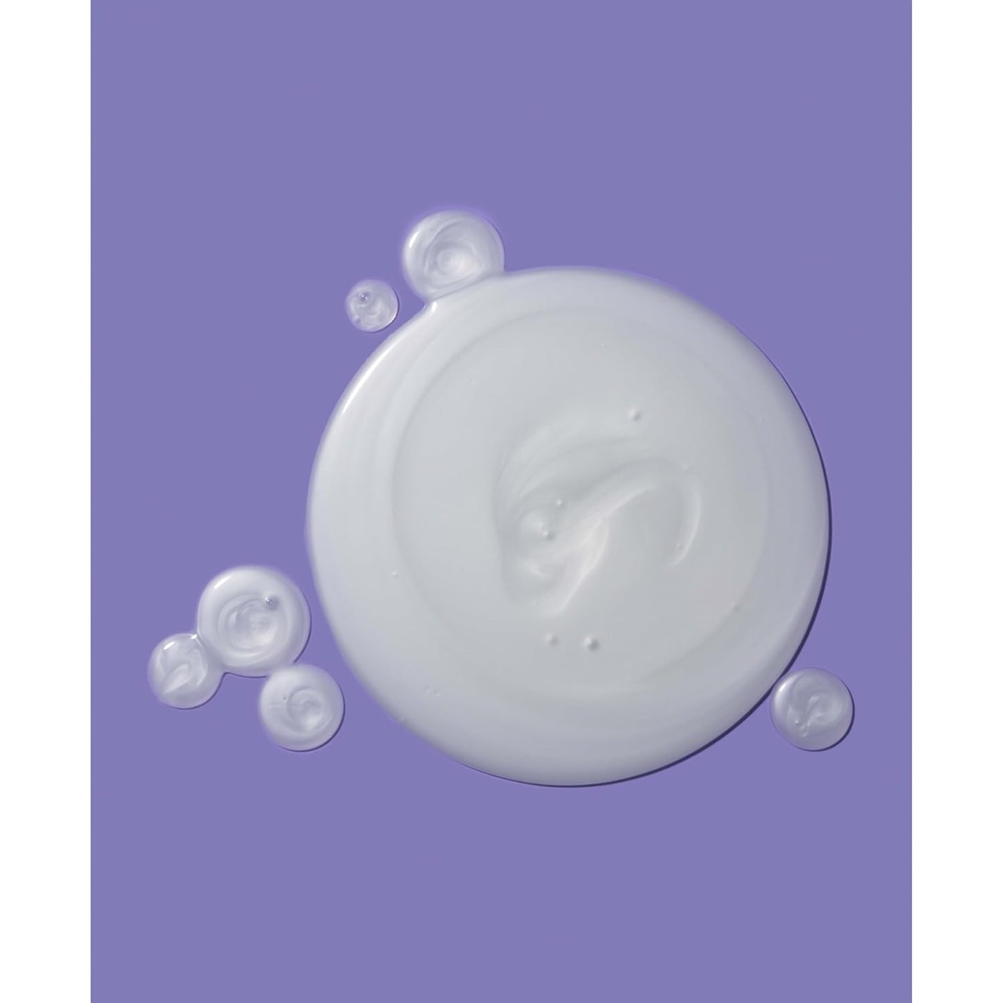 OGX Shampoo Coconut Miracle Oil extra strength, 750ml