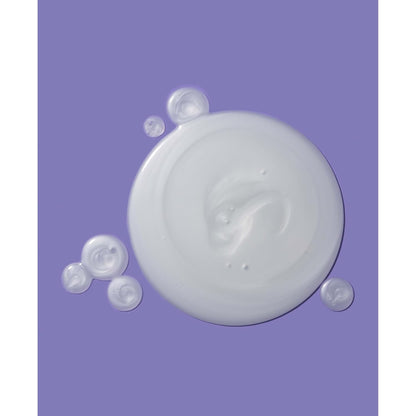 OGX Shampoo Coconut Miracle Oil extra strength, 750ml