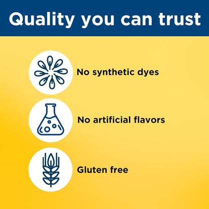 Nature Made Complejo de glucosamina condroitina con MSM, 120 comprimidos