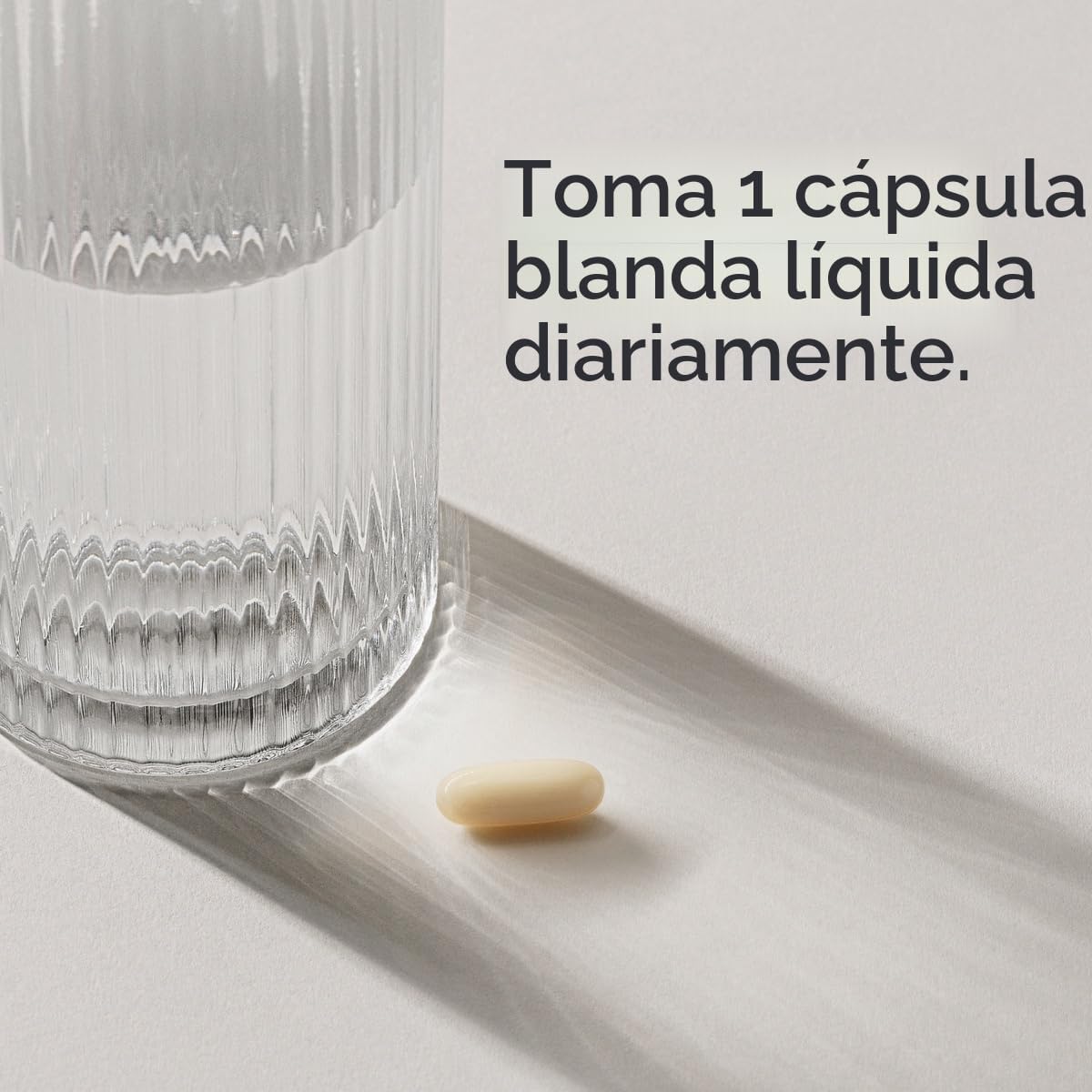 Sport Research, Picolinato de zinc de 50 mg con aceite de coco orgánico, 60 softgels