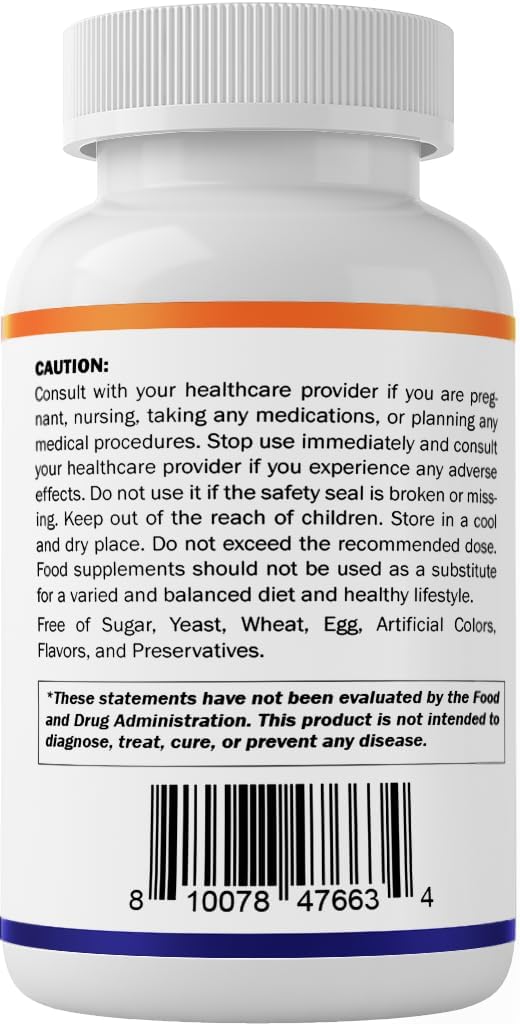 Vitamatic - Methyl B12 5000mcg , 240 comprimidos de disolución rápida
