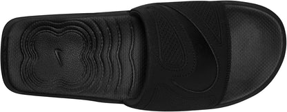 Sandalias para hombre Nike Air Max Cirro para hombre