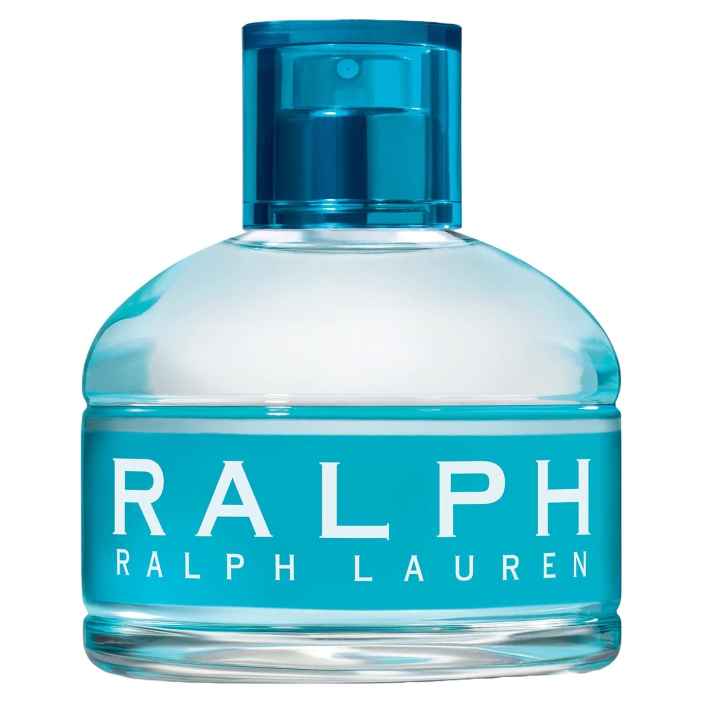 Ralph de Ralph Lauren para mujer, Eau De Toilette - 100ml