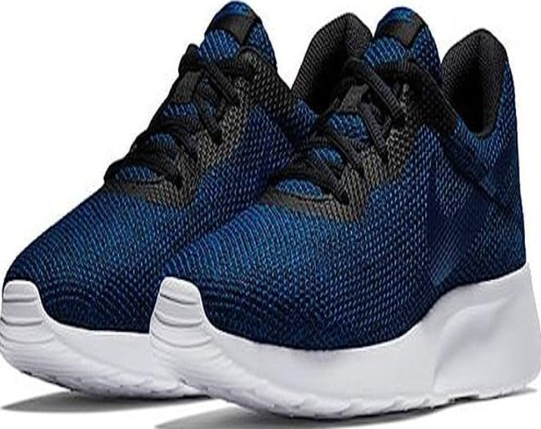 Zapatilla NIKE Tanjun Se Mens Ar1941-002