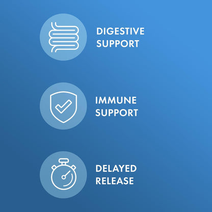 Dr. Mercola  70 Billion CFU Probiotics , 30 capsulas