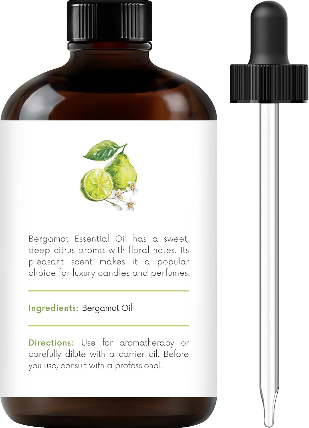 Handcraft Blends - Aceite esencial – 118ml
