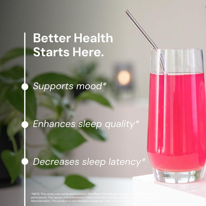 Blueprint Bryan Johnson -  Longevity Mix,  30 servidos