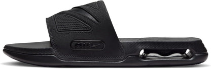 Sandalias para hombre Nike Air Max Cirro para hombre