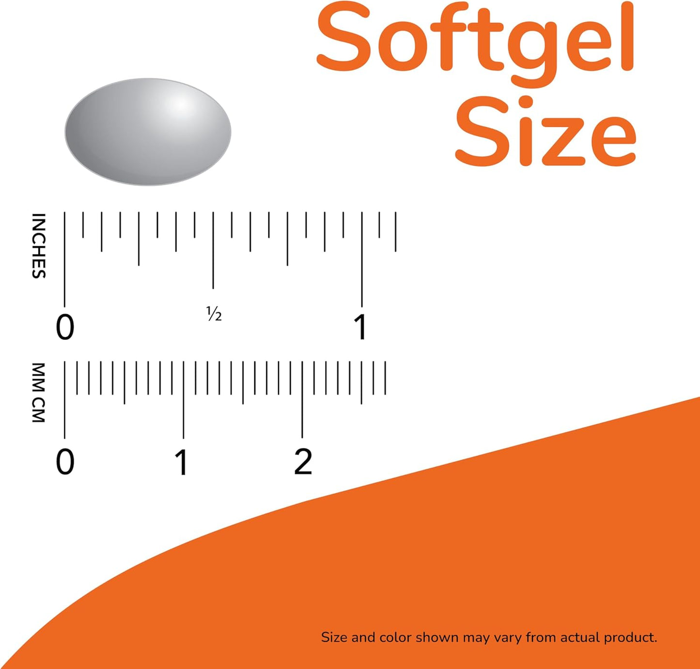 Now - Zinc Glycinate 30mg Albion Traacs Zinc con 250mg pumpkin seed oil, 120 capsulas